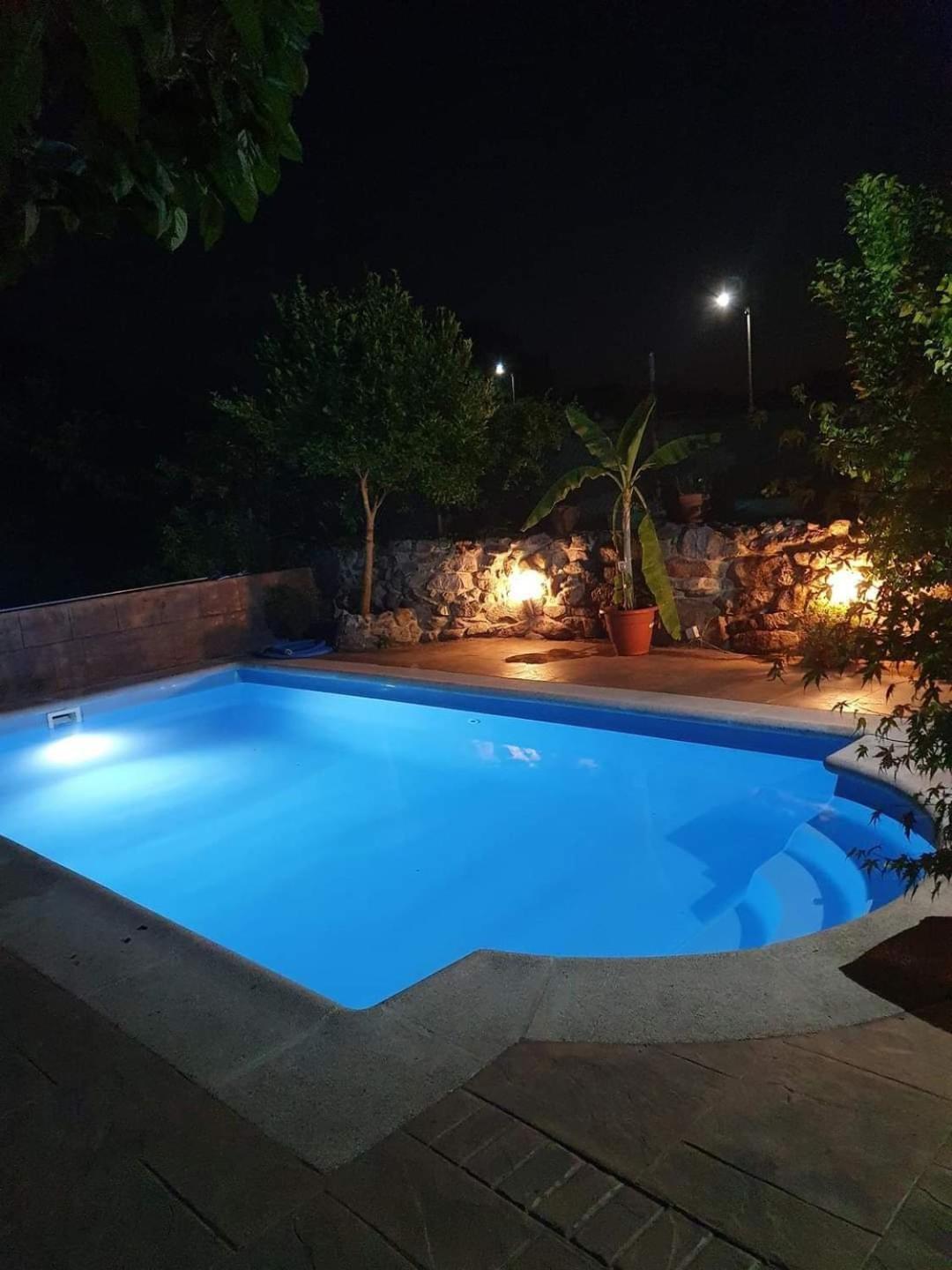Casa Cristimil -San Amaro Βίλα Salamonde Δωμάτιο φωτογραφία