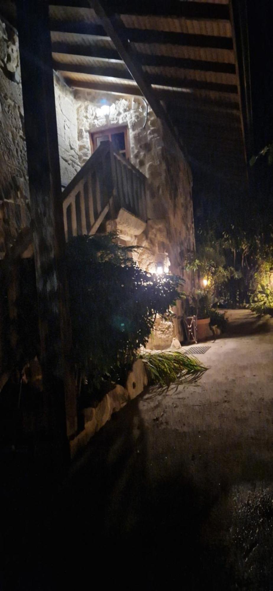 Casa Cristimil -San Amaro Βίλα Salamonde Δωμάτιο φωτογραφία